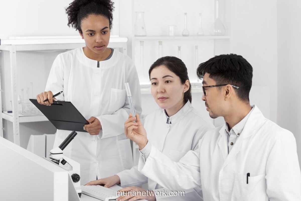 Kemensos Paparkan Mekanisme Reaktivasi bagi Peserta PBI-JKN yang Dinonaktifkan