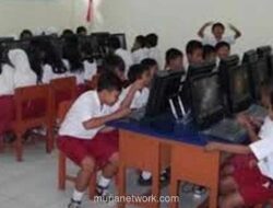 Pemerintah Rilis Jadwal Lengkap TKA 2026 untuk Siswa SD dan SMP