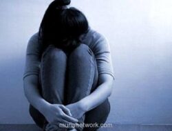 KPAI Desak Percepat Pengesahan RUU Pengasuhan Anak Tangkal Maraknya Child Grooming