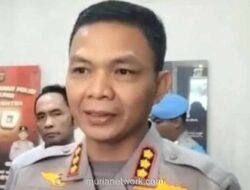 Kapolres Depok Siapkan Pesantren Kilat untuk Remaja Nakal Selama Ramadan
