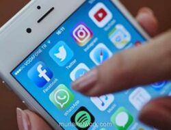 Sopir Taksi Online Ungkap Alasan Rekam dan Viralkan Video Dugaan Asusila Penumpang