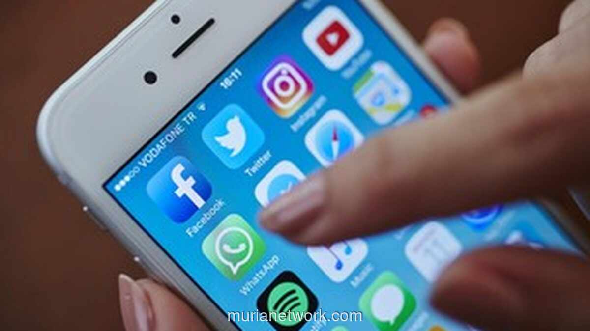 Sopir Taksi Online Ungkap Alasan Rekam dan Viralkan Video Dugaan Asusila Penumpang