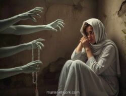 Kekecewaan Cinta Diduga Jadi Pemicu Penganiayaan Mahasiswi UIN Suska Riau