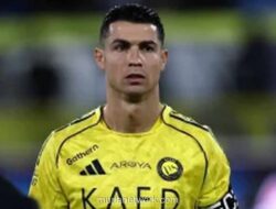 Otoritas Liga Pro Saudi Tegaskan Prinsip Kemandirian Klub Menyusul Aksi Ronaldo