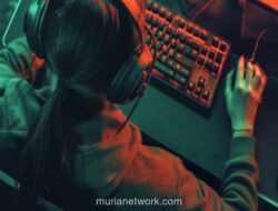 Pasar Game Indonesia Tumbuh, Ini 5 Peluang Bisnis untuk Pemula