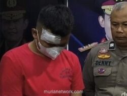 Kecelakaan Maut di Tol Krapyak Diduga Akibat Pelatihan Sopir yang Minim