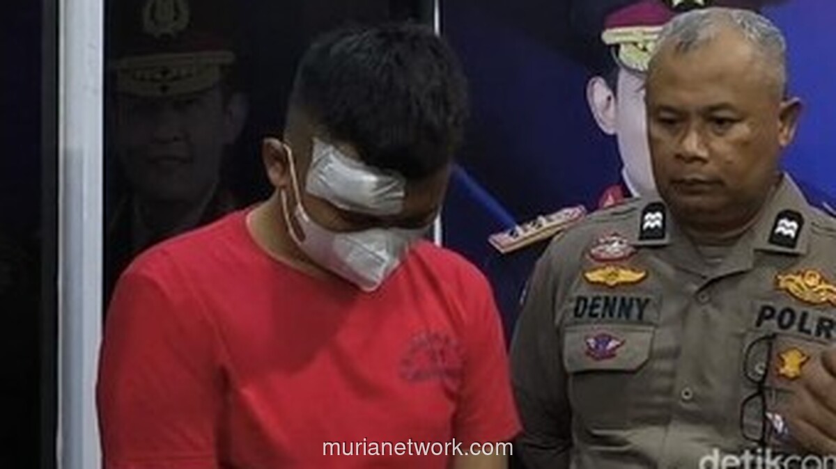 Kecelakaan Maut di Tol Krapyak Diduga Akibat Pelatihan Sopir yang Minim