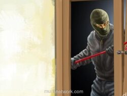 ART di Binjai Ditangkap Diduga Curi Perhiasan Majikan Senilai Rp112 Juta