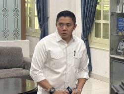 Sekretaris Kabinet Tegaskan Makan Bergizi Gratis Tak Kurangi Anggaran Pendidikan Lain