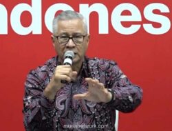 Prabowo dan Trump Sepakati Kerja Sama Dagang, Termasuk Pembelian 50 Pesawat Boeing untuk Garuda