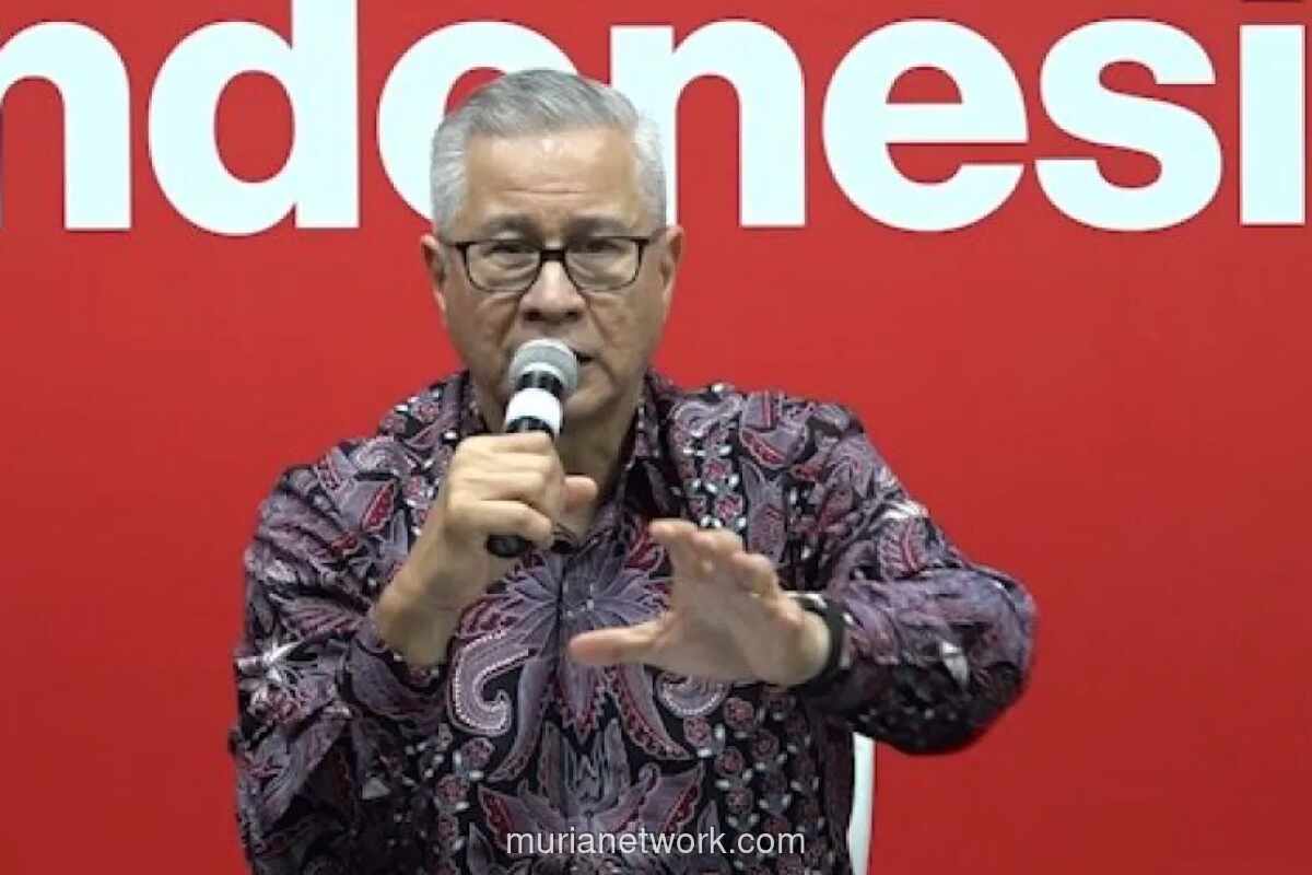 Prabowo dan Trump Sepakati Kerja Sama Dagang, Termasuk Pembelian 50 Pesawat Boeing untuk Garuda