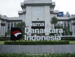 Analis: Kehadiran Danantara di Pasar Modal Berlandaskan Hukum, OJK Kunci Pengawasan