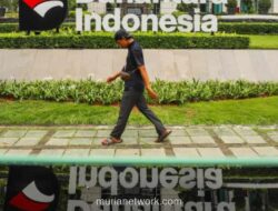 Pemerintah Rampingkan BUMN, Telkom hingga Pupuk Indonesia Pangkas Ratusan Anak Usaha