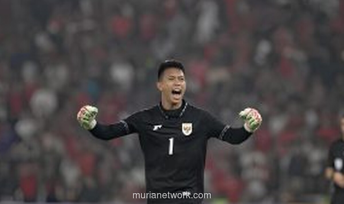 Debut Buruk Ardiansyah dan Abu Kamara Bersama Klub Baru