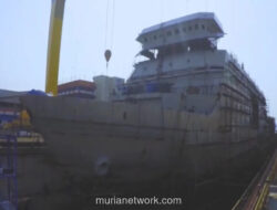 Defend ID Alokasikan Rp3,14 Triliun untuk Investasi Strategis pada 2026