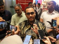 OJK Jatuhkan Denda Rp 11,05 Miliar, Termasuk untuk Influencer, atas Manipulasi Pasar Modal