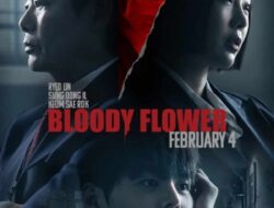 Tahun 2026, Drama Korea Didominasi Genre Misteri dan Thriller Gelap