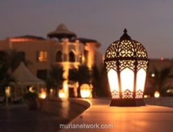 Durasi Puasa Ramadan 2026 Bervariasi, Greenland hingga 15 Jam