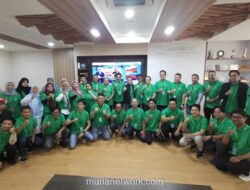 Dewan Pembaca Makassar Bahas Sinergi Tingkatkan Kualitas Pemberitaan