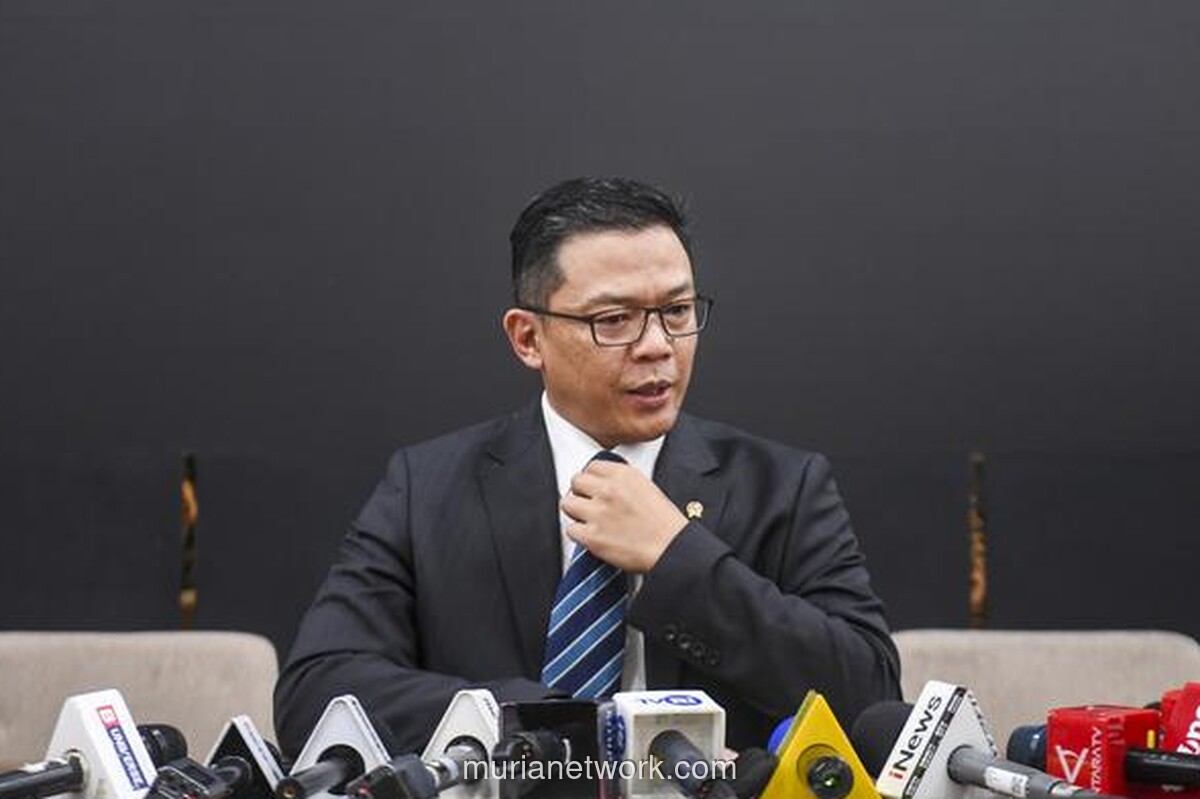 Menteri Luar Negeri: Dewan Perdamaian Gaza Belum Ambil Aksi Nyata