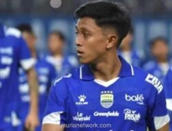 PSIS Datangkan 17 Pemain Baru di Tengah Posisi Terjepit Championship