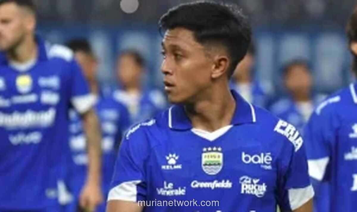 PSIS Datangkan 17 Pemain Baru di Tengah Posisi Terjepit Championship