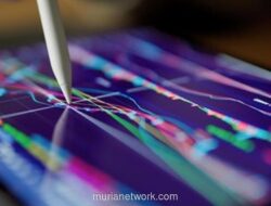 Gejolak Pasar Modal: Mundurnya Pimpinan BEI dan OJK Perkuat Isu Tata Kelola