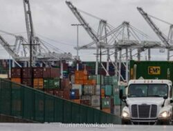 Anggota DPR Soroti Ancaman Konflik Global dan Pentingnya Ketahanan Fiskal Indonesia di 2026