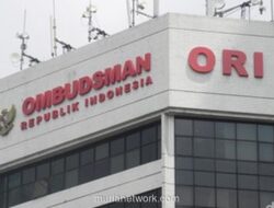 Laporan Ombudsman Warnai Polemik Pergantian Ketua RT di Tanjung Barat