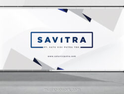 Nagita Slavina Berpotensi Jadi Pengendali Baru Emiten VISI