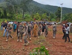 Sengketa Lahan 400 Hektare di Luwu Timur: Warga Penggarap Berhadapan dengan Sertifikat HPL Pemda