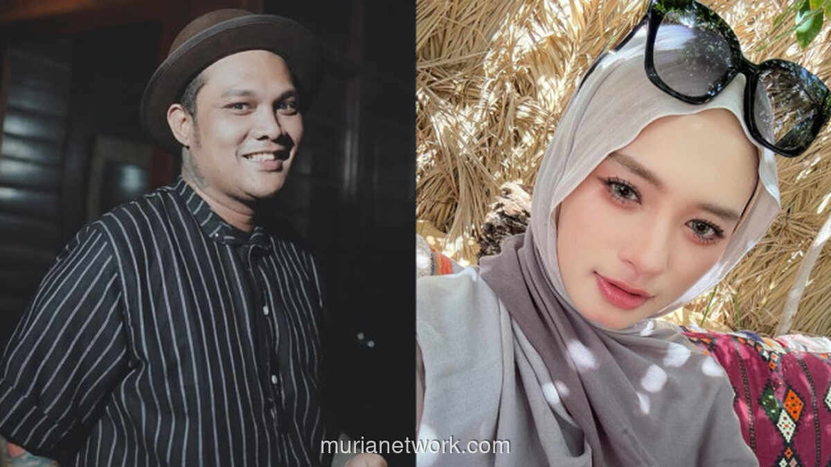 Virgoun Penuhi Panggilan Komnas Anak Terkait Laporan Inara Rusli Soal Hak Asuh