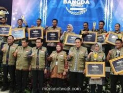 Dirjen Bangda Soroti Pengelolaan Anggaran dan Kompetensi ASN di Tengah Kenaikan Anggaran Rp 459 Miliar