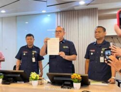 Importir BUMN Siap Patuhi Keputusan Pemerintah Soal Wacana Penundaan Impor Pickup India