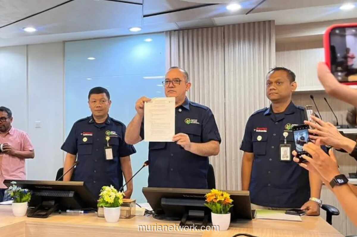 Importir BUMN Siap Patuhi Keputusan Pemerintah Soal Wacana Penundaan Impor Pickup India