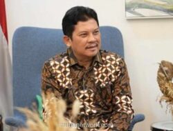 BPJS Kesehatan Siap Reaktivasi Peserta PBI, Soroti Tantangan bagi Pasien Penyakit Berat