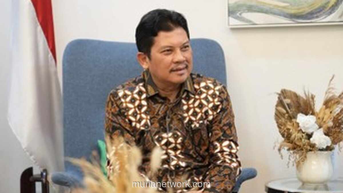 BPJS Kesehatan Siap Reaktivasi Peserta PBI, Soroti Tantangan bagi Pasien Penyakit Berat