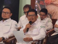 BPJS Kesehatan Tegaskan RS Dilarang Tolak Pasien Gawat Darurat Meski Status PBI Nonaktif