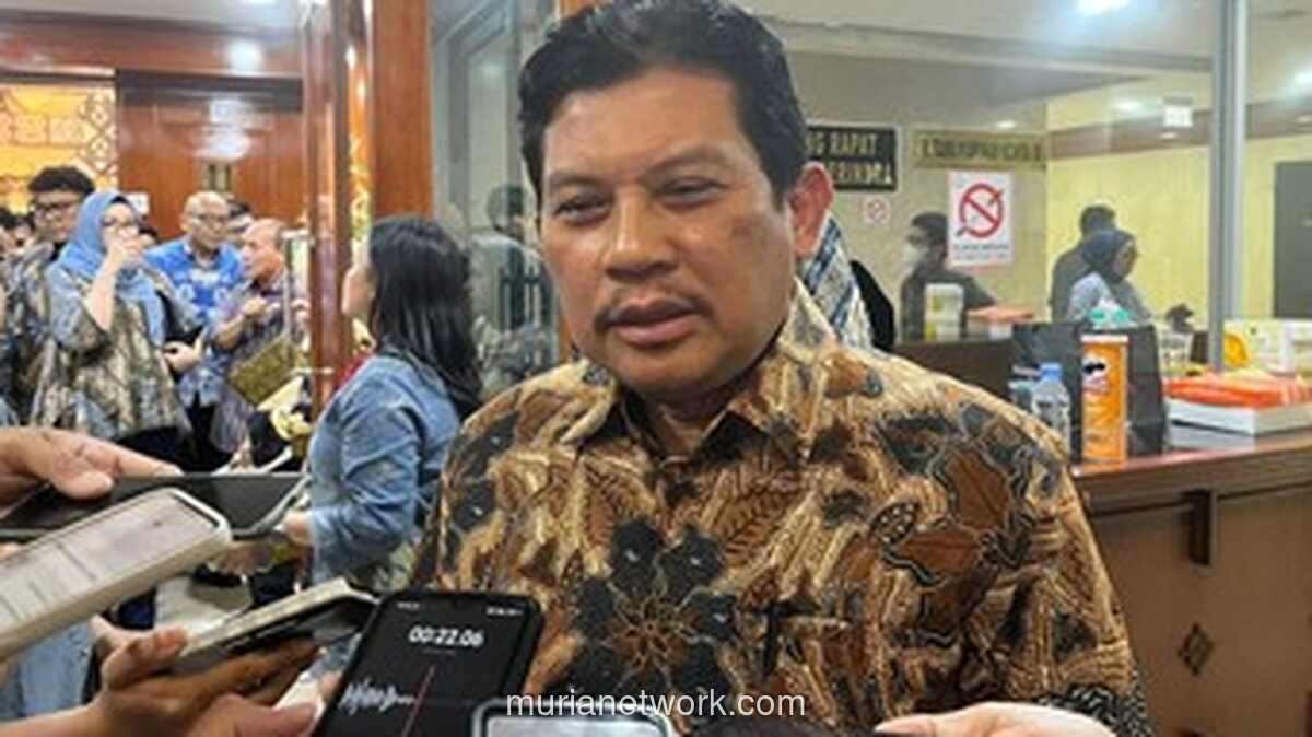 BPJS Kesehatan Pastikan 102 Ribu Peserta PBI JKN Kembali Aktif Setelah Rekonsiliasi Data