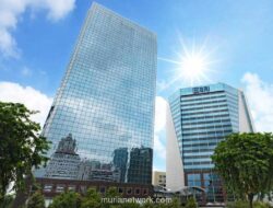 Dirut BRI Sinyalkan Dividen 2025 Lebih Besar Didukung CAR yang Kuat