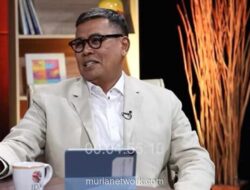 BSI Catat Laba Bersih Rp7,57 Triliun di 2025, Didorong Tabungan Haji dan Emas