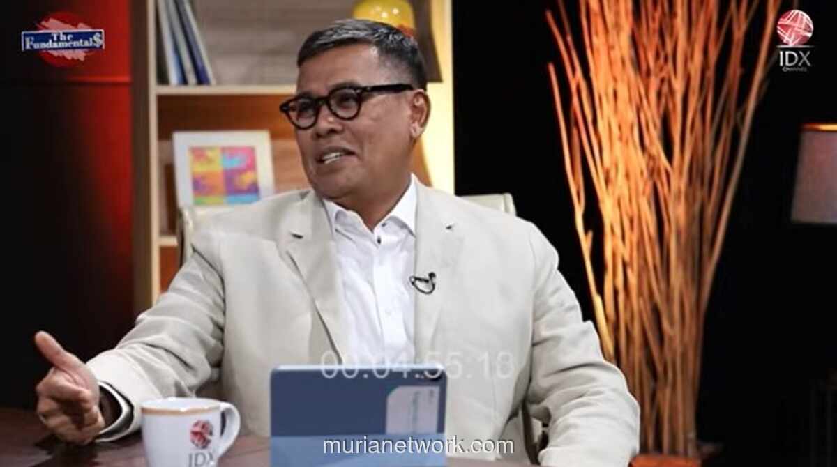 BSI Catat Laba Bersih Rp7,57 Triliun di 2025, Didorong Tabungan Haji dan Emas