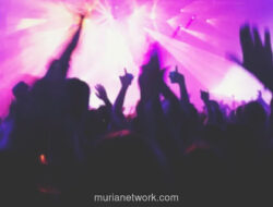 DKI Jakarta Batasi Operasional Tempat Hiburan Malam Selama Ramadan