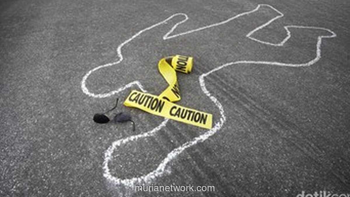 Menteri Ghana Ungkap 55 Warga Negara Tewas di Ukraina Akibat Rekrutmen Ilegal Rusia