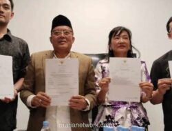 Food Vlogger Codeblu Dilaporkan ke Bareskrim atas Dugaan Pencemaran Nama Baik dan Pemerasan