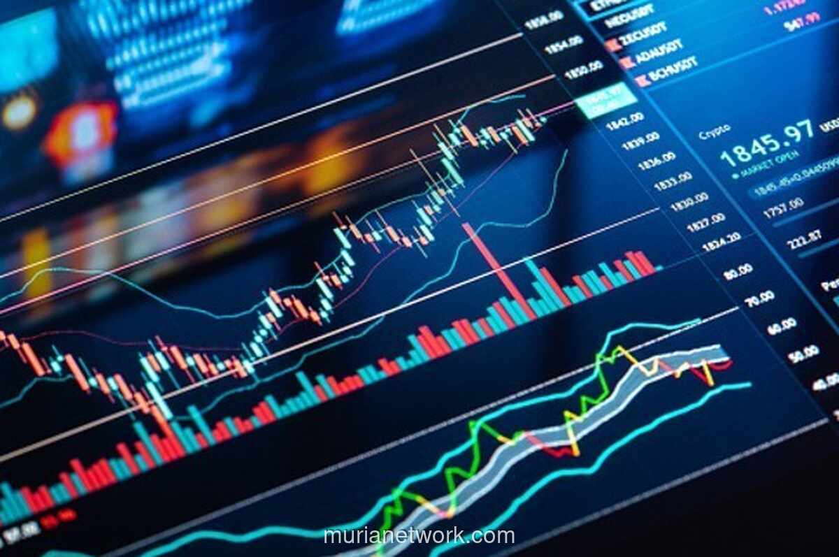 DIVA Lepas 28,5 Juta Saham Treasuri ke Pasar Mulai 11 Maret