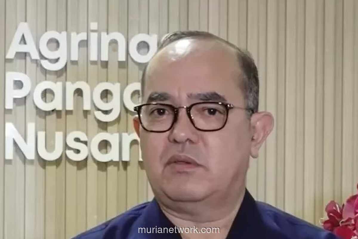 Agrinas Patuhi Permintaan DPR untuk Tunda Impor 105 Ribu Pick Up India