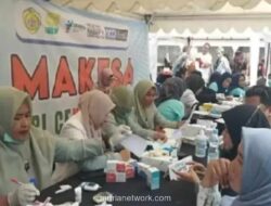 Anggota DPR Desak Bentuk Tim Khusus Tangani Penonaktifan Massal Peserta BPJS PBI