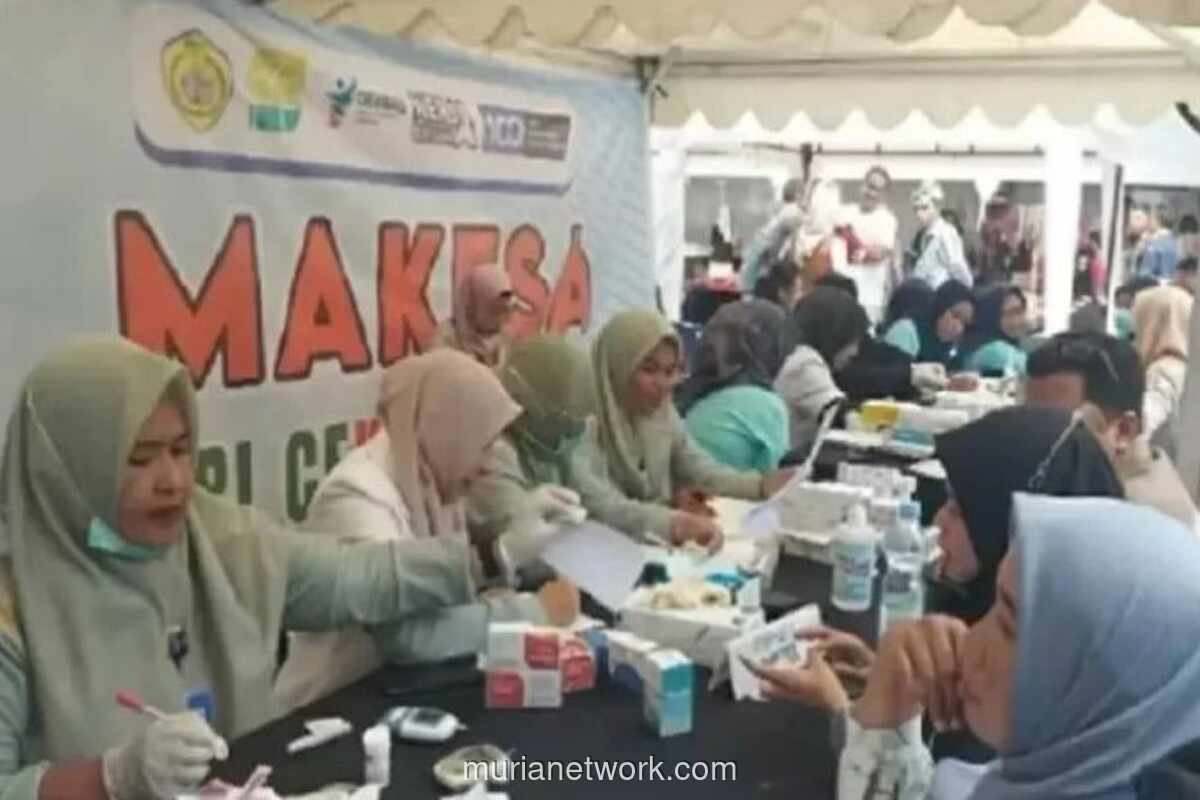 Anggota DPR Desak Bentuk Tim Khusus Tangani Penonaktifan Massal Peserta BPJS PBI