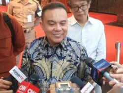 DPR Minta Penundaan Impor Kendaraan India untuk Program Koperasi Desa